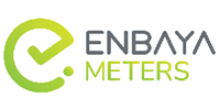 Enbaya prepaid meters