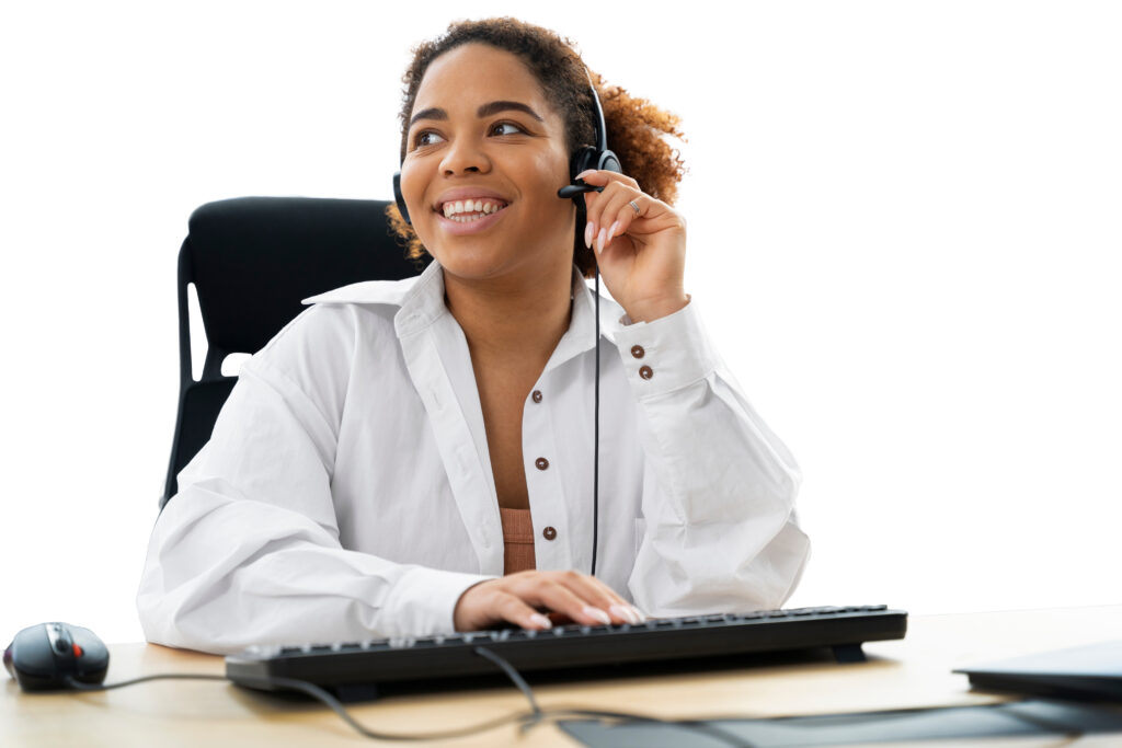 Enbaya Prepaid Meters Customer Care