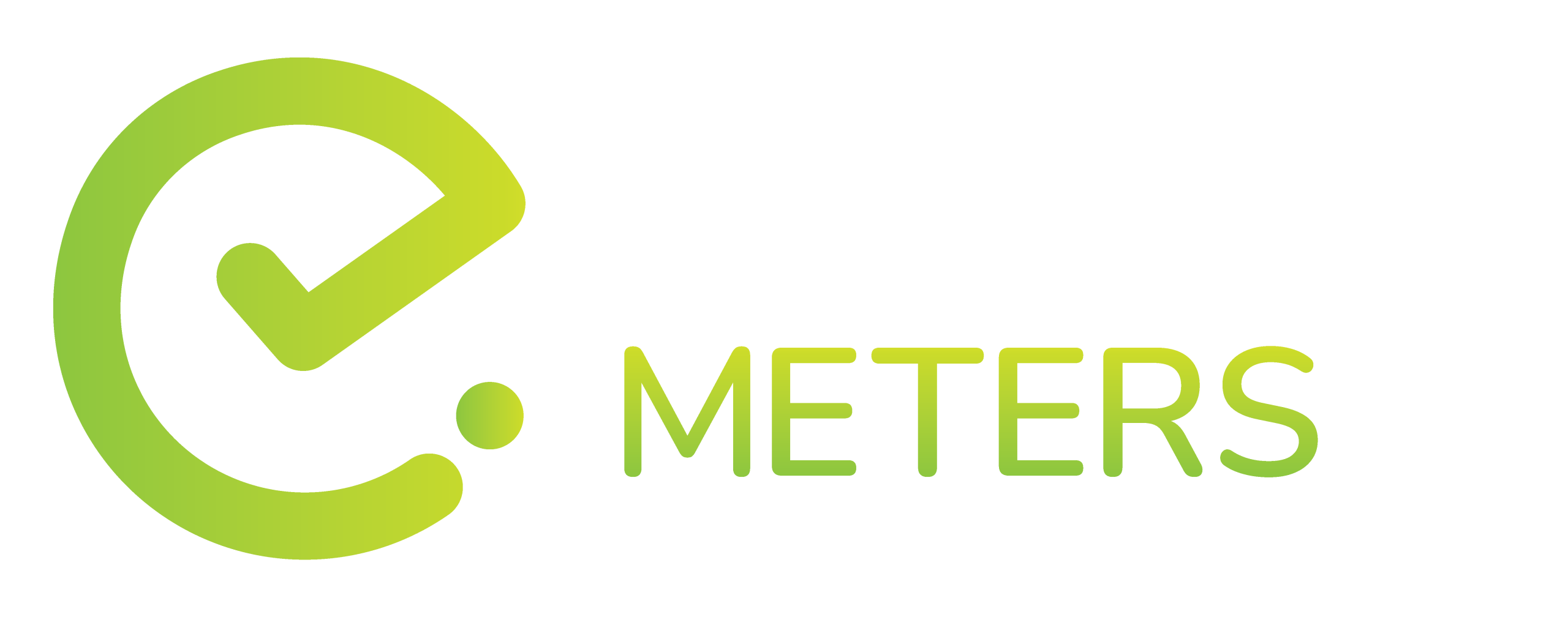 Leading providers of Prepaid Metering Solutions for 24 years